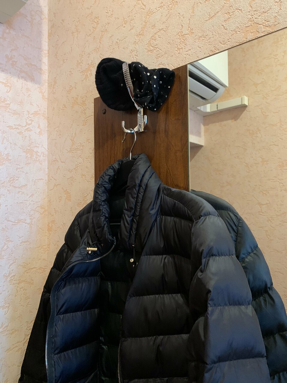 Гостиница Астерия Санкт-Петербург-242