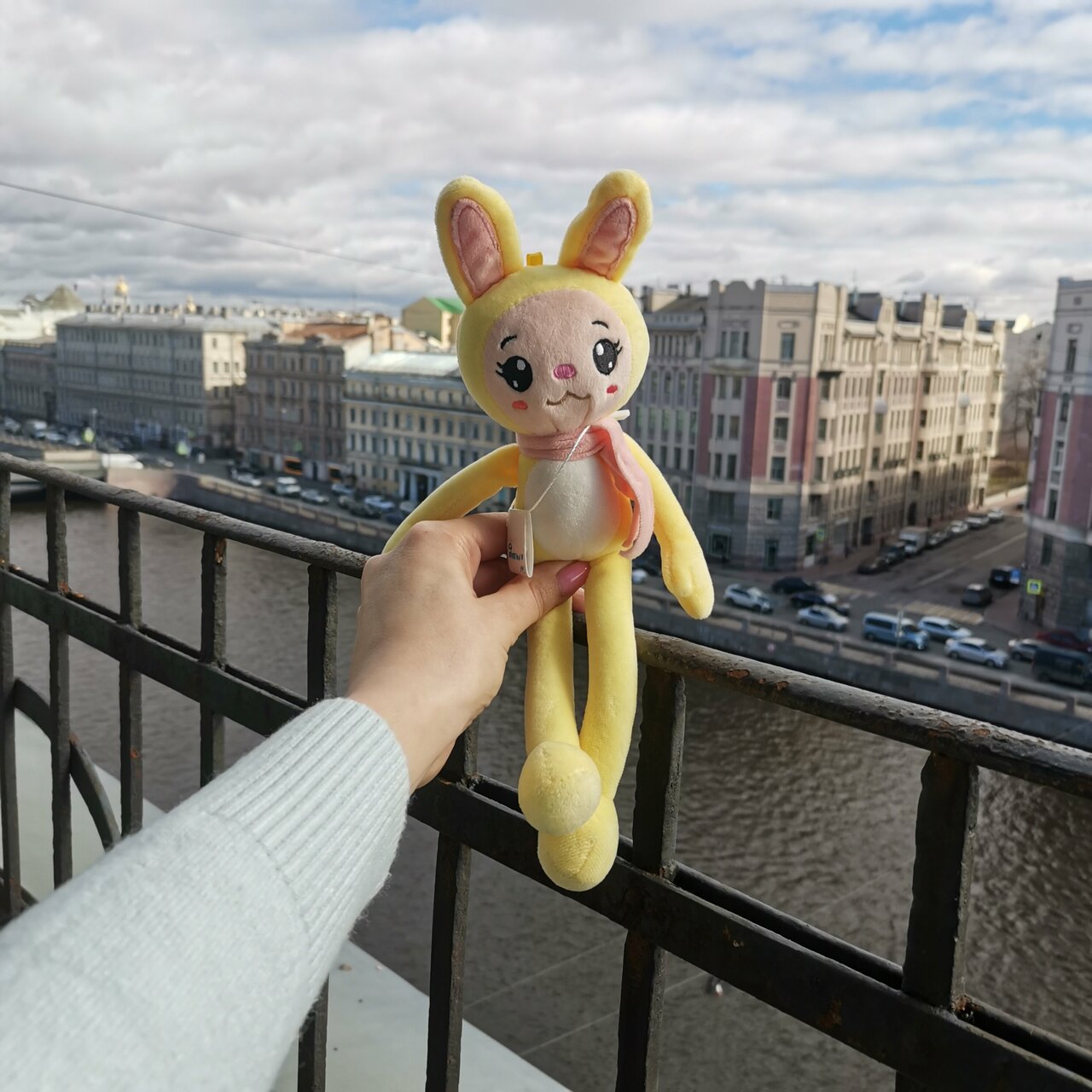 Гостиница Астерия Санкт-Петербург-224