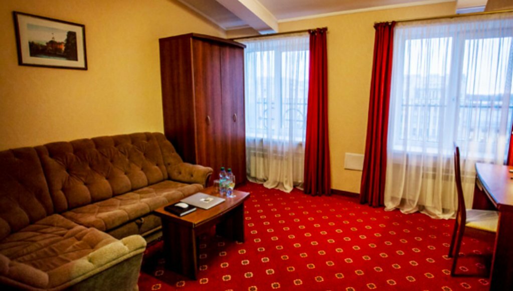 Гостиница Астерия Санкт-Петербург-128