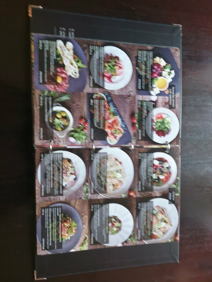 Гостиница Астерия Санкт-Петербург-207