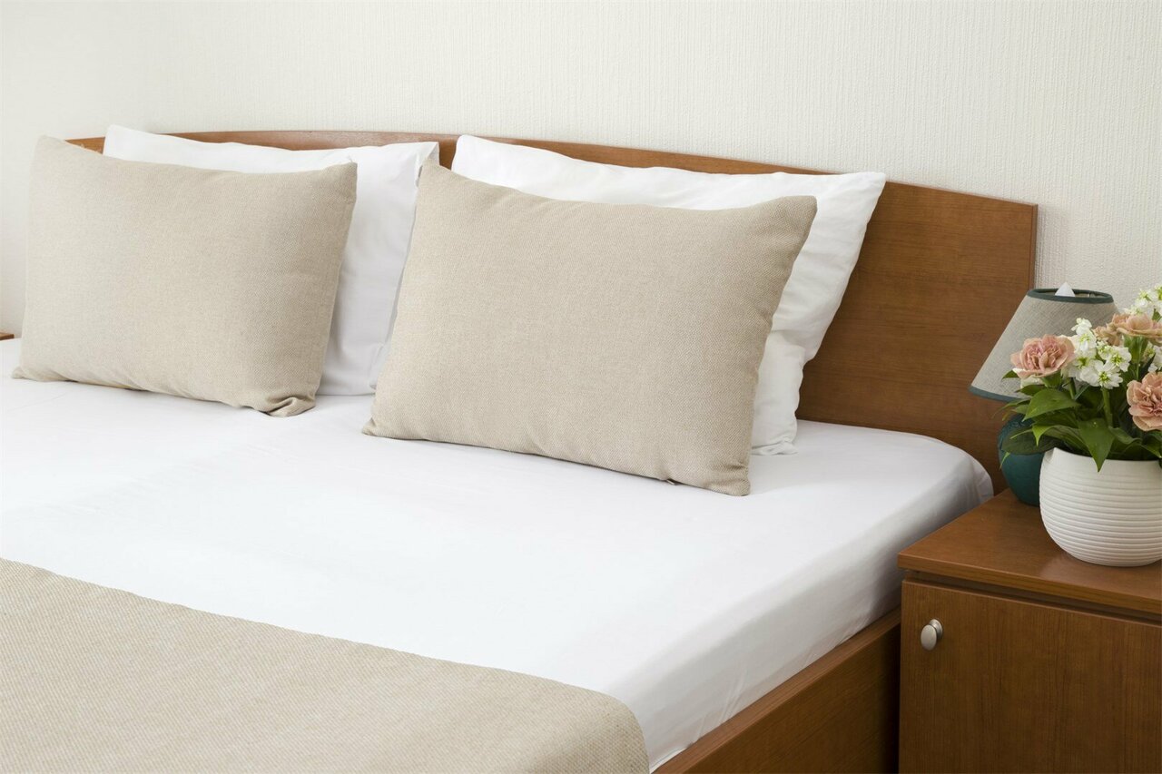 Гостиница Астерия Санкт-Петербург