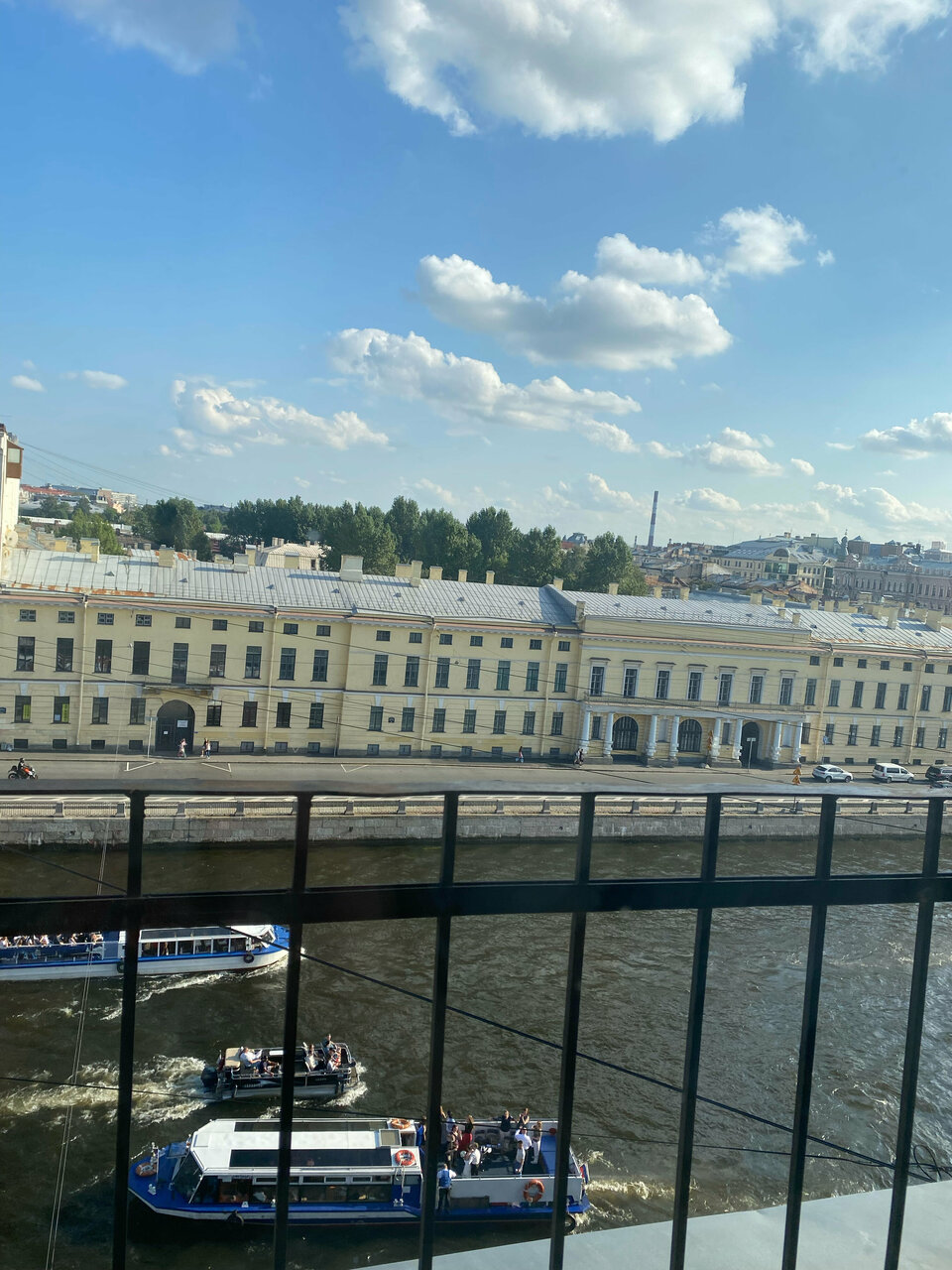 Гостиница Астерия Санкт-Петербург-244