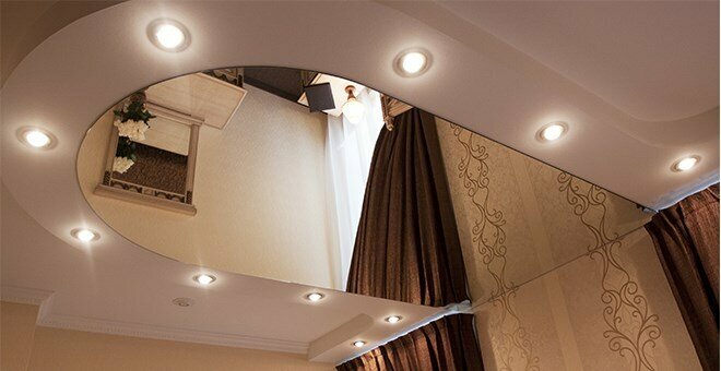 Гостиница Астерия Санкт-Петербург