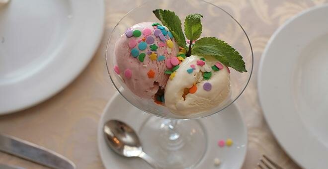 Гостиница Астерия Санкт-Петербург-108