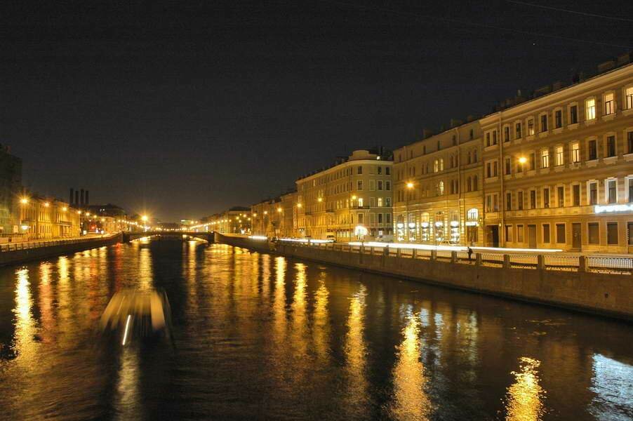 Гостиница Астерия Санкт-Петербург-5