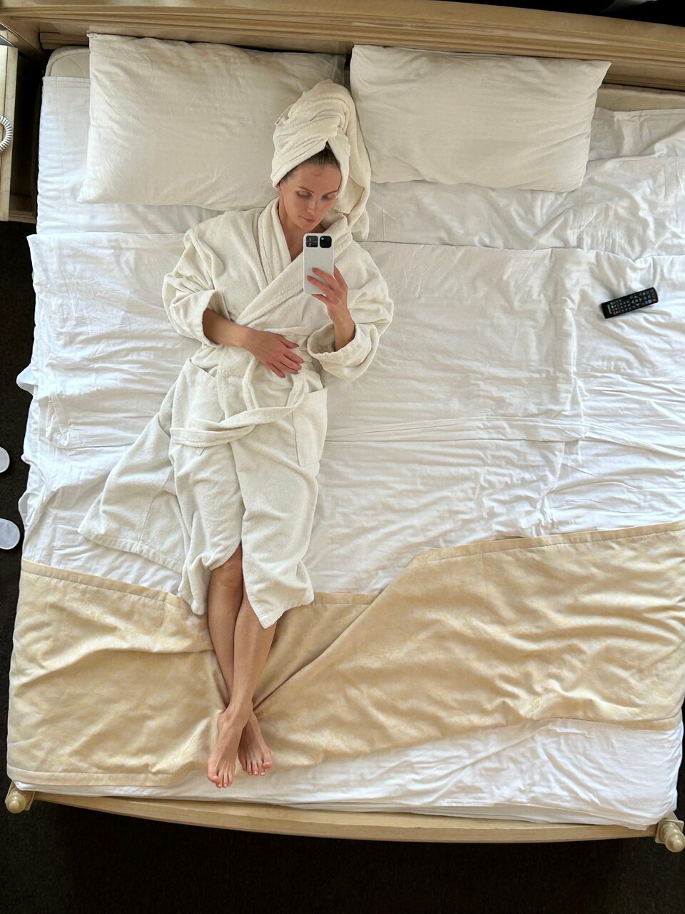 Гостиница Астерия Санкт-Петербург-234