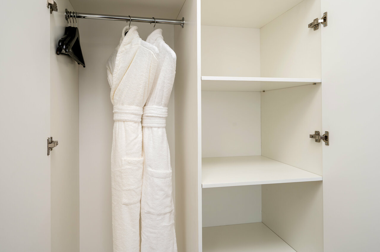 Гостиница Астерия Санкт-Петербург