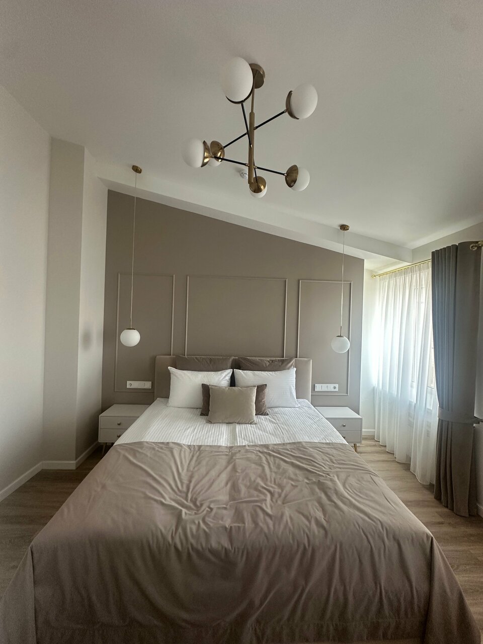 Гостиница Астерия Санкт-Петербург-251