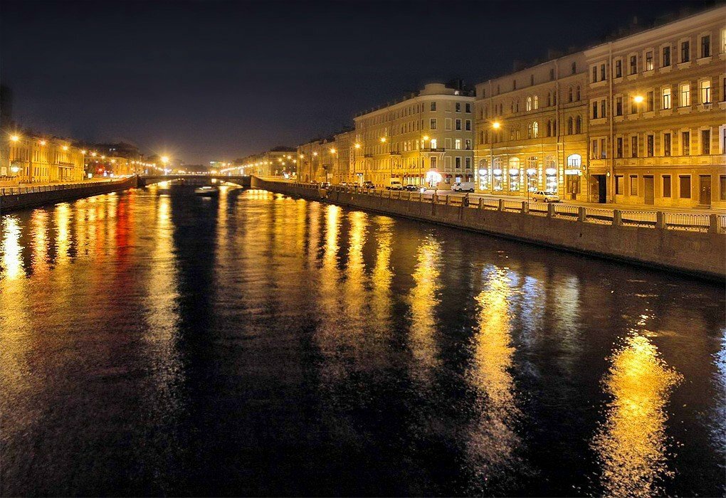 Гостиница Астерия Санкт-Петербург-168