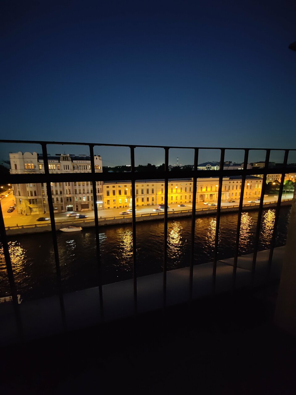 Гостиница Астерия Санкт-Петербург-233