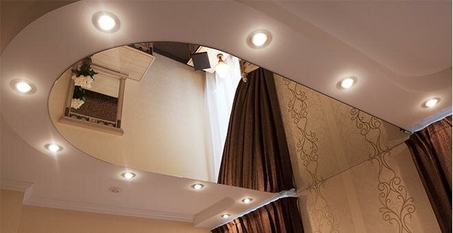 Гостиница Астерия Санкт-Петербург-40