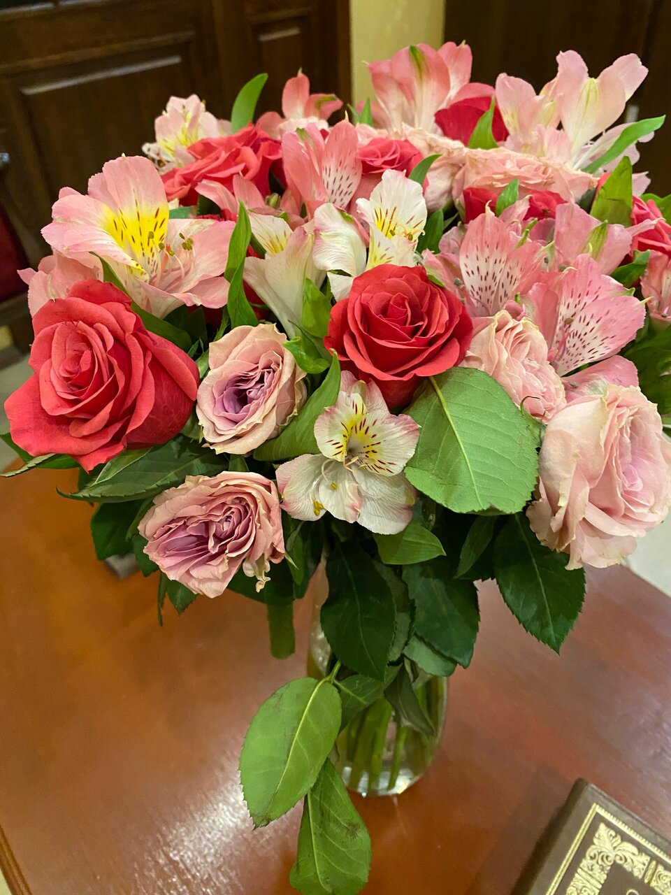 Гостиница Астерия Санкт-Петербург-222