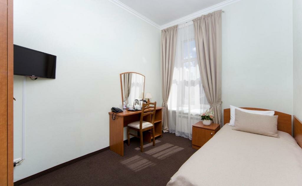 Гостиница Астерия Санкт-Петербург-213