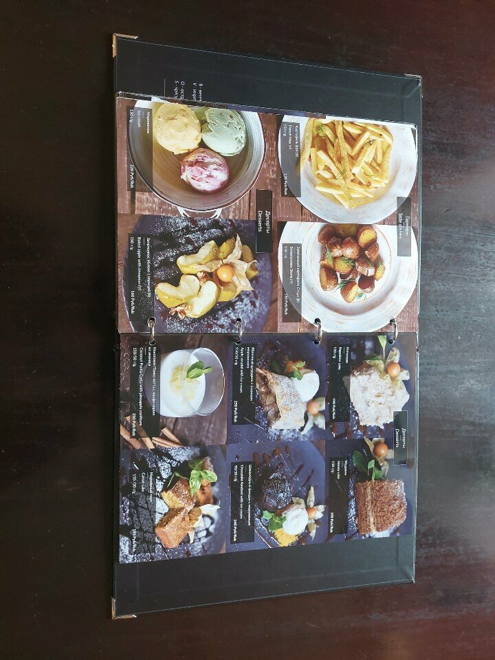 Гостиница Астерия Санкт-Петербург-175