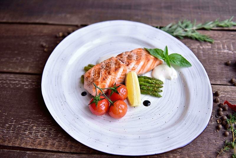 Гостиница Астерия Санкт-Петербург-67