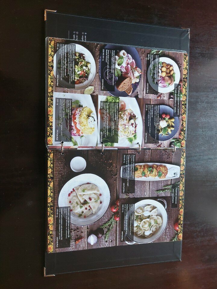 Гостиница Астерия Санкт-Петербург-72