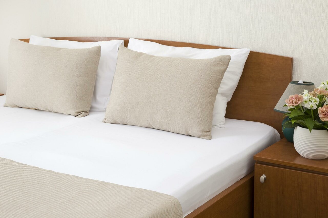 Гостиница Астерия Санкт-Петербург-68