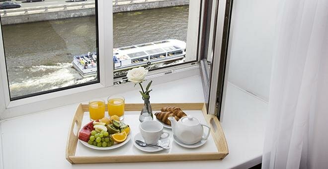 Гостиница Астерия Санкт-Петербург-58