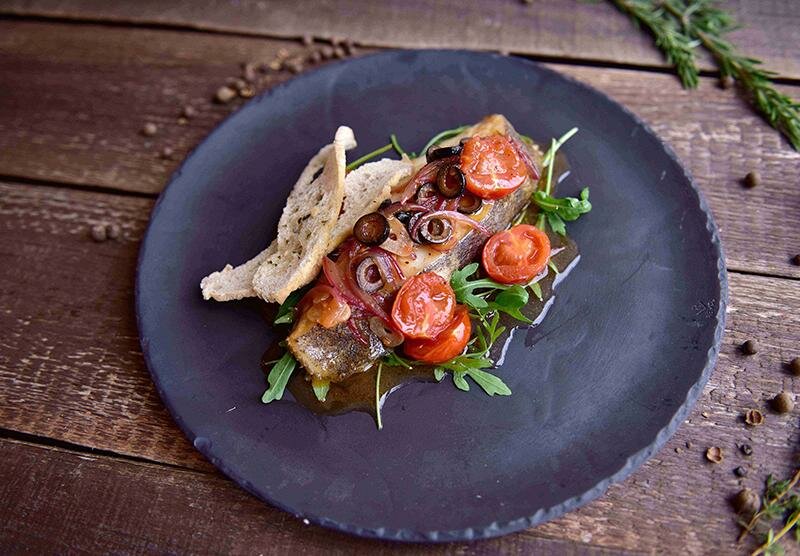 Гостиница Астерия Санкт-Петербург-99