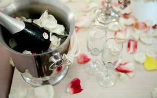 Гостиница Астерия Санкт-Петербург Фонтанка сьют с джакузи и видом на набережную-11