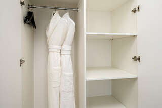 Гостиница Астерия Санкт-Петербург Двухкомнатый Люкс на верхнем этаже отеля-8