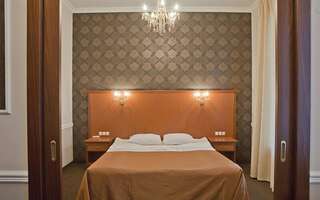 Гостиница Астерия Санкт-Петербург Фонтанка сьют с джакузи и видом на набережную-7