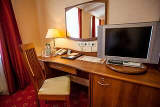 Гостиница Астерия Санкт-Петербург Комфорт-3