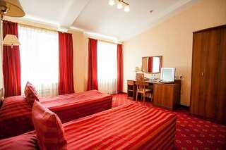 Гостиница Астерия Санкт-Петербург-2