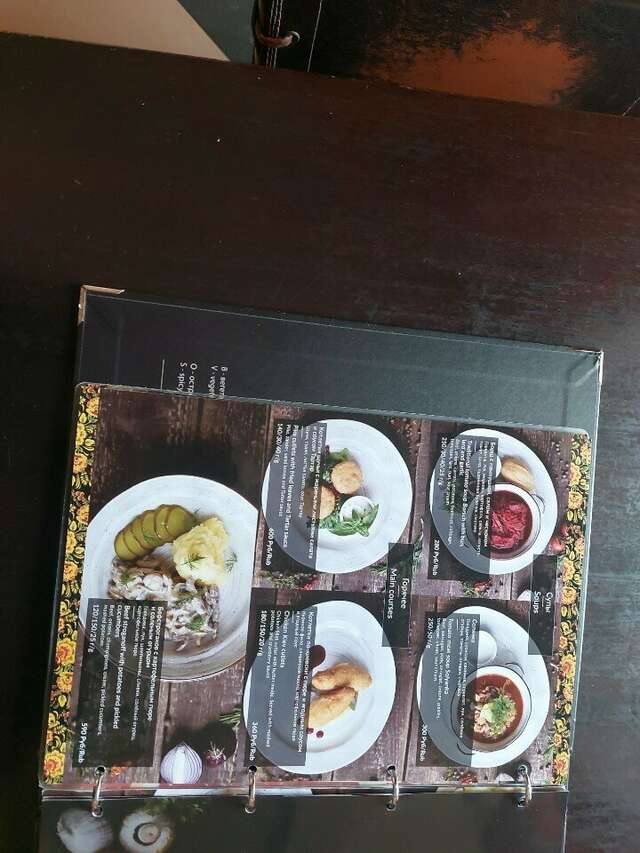 Гостиница Астерия Санкт-Петербург-128