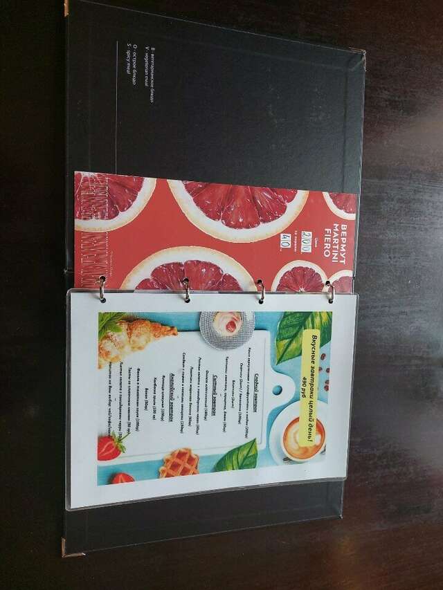 Гостиница Астерия Санкт-Петербург-109