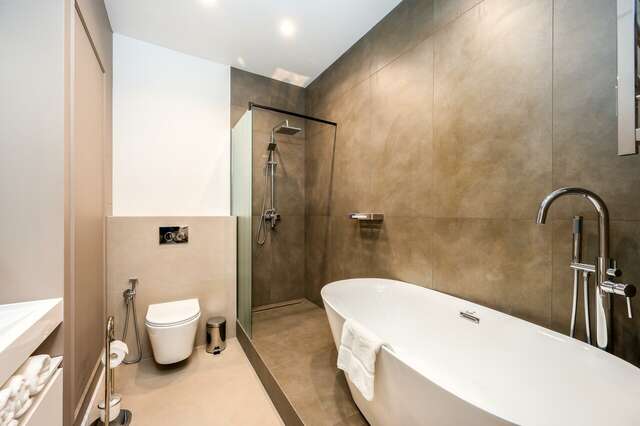 Гостиница Астерия Санкт-Петербург-183