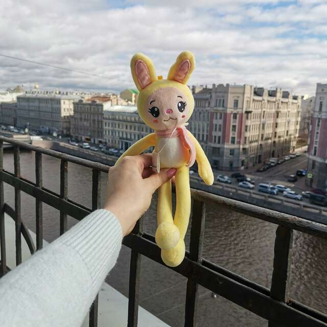 Гостиница Астерия Санкт-Петербург-223