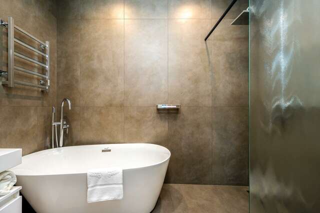 Гостиница Астерия Санкт-Петербург-69