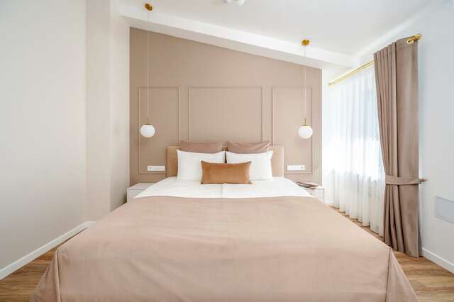 Гостиница Астерия Санкт-Петербург-153