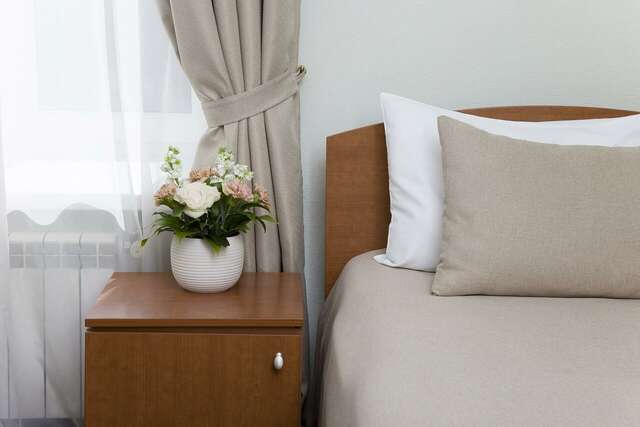 Гостиница Астерия Санкт-Петербург-117