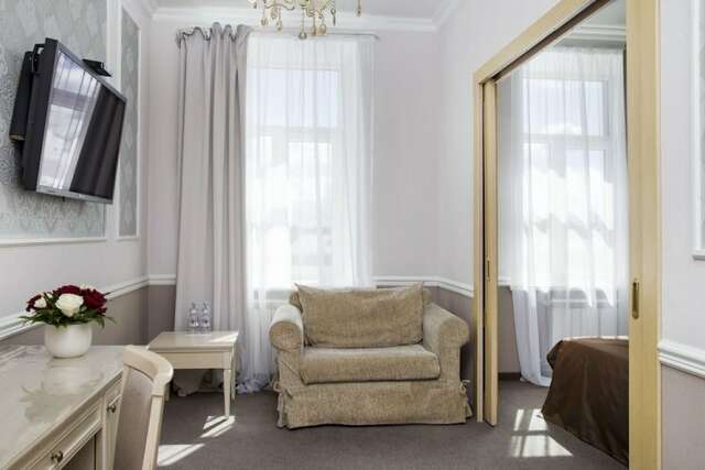 Гостиница Астерия Санкт-Петербург-133