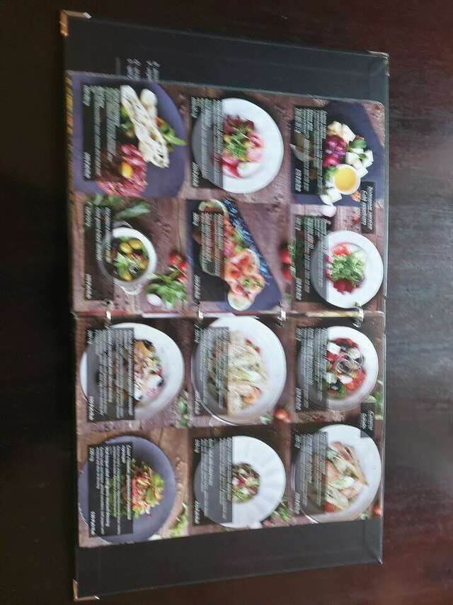 Гостиница Астерия Санкт-Петербург-206