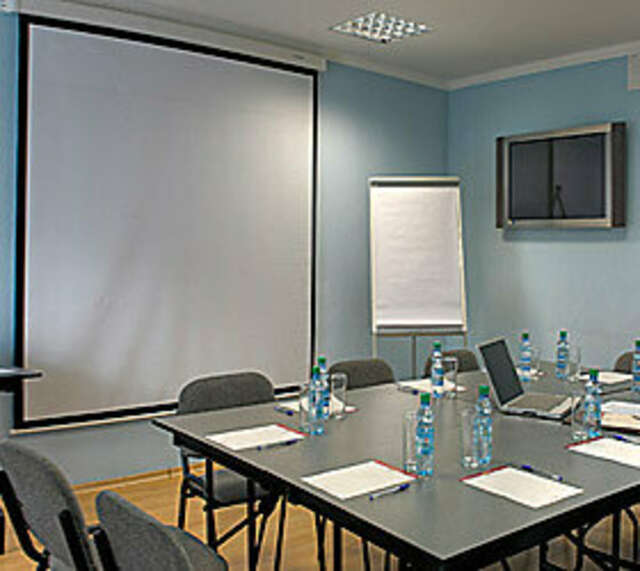 Гостиница Астерия Санкт-Петербург-163