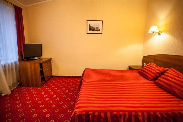 Гостиница Астерия Санкт-Петербург-19