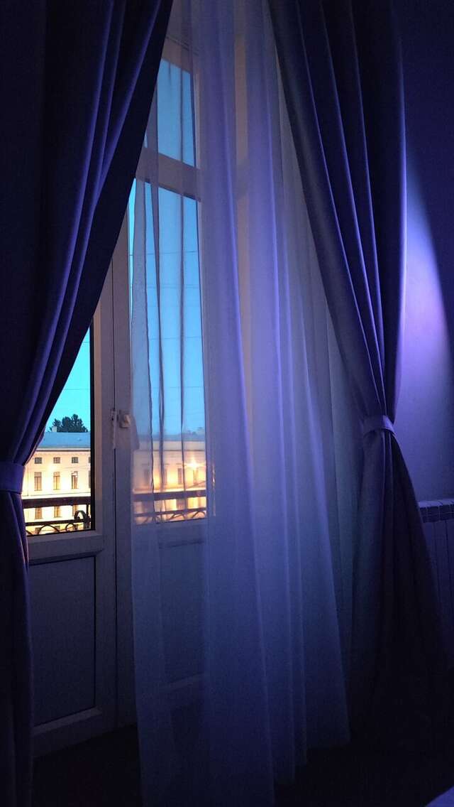 Гостиница Астерия Санкт-Петербург-229