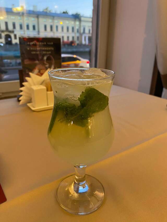 Гостиница Астерия Санкт-Петербург-252