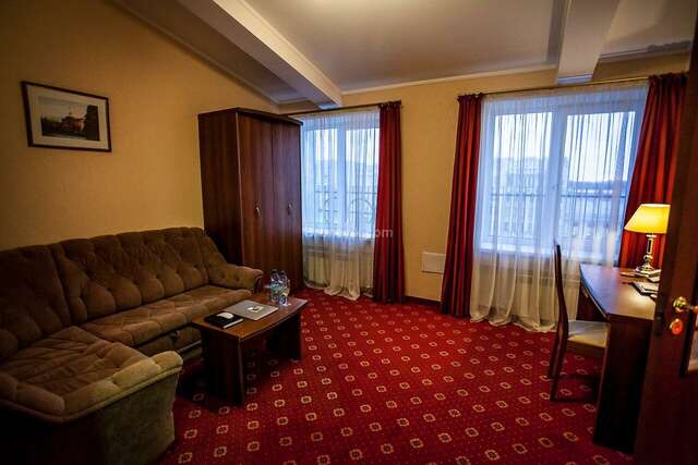 Гостиница Астерия Санкт-Петербург-160