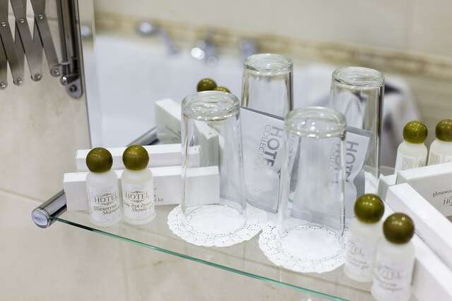 Гостиница Астерия Санкт-Петербург-91