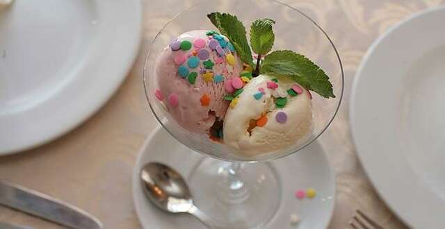 Гостиница Астерия Санкт-Петербург-107