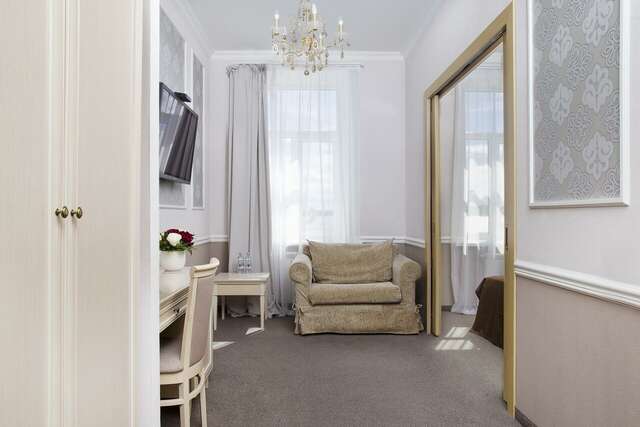 Гостиница Астерия Санкт-Петербург-94