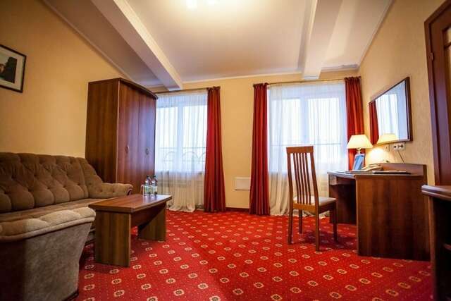 Гостиница Астерия Санкт-Петербург-188