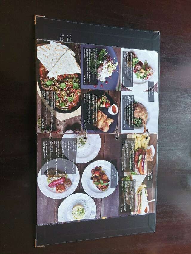 Гостиница Астерия Санкт-Петербург-184