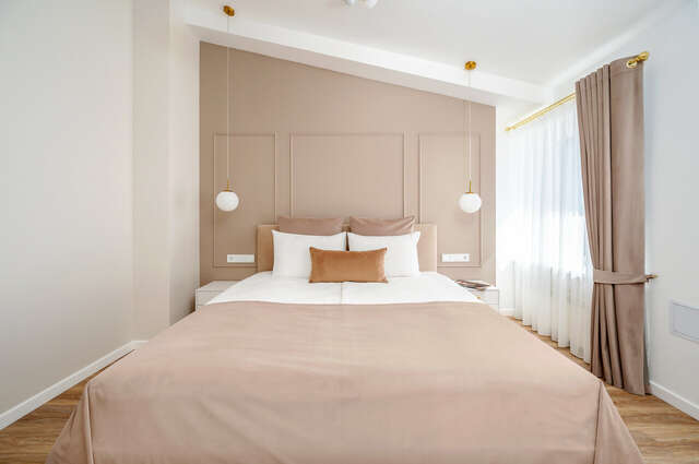 Гостиница Астерия Санкт-Петербург-115