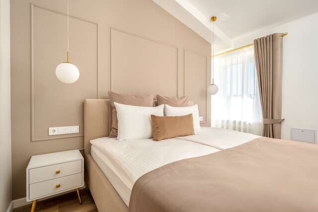 Гостиница Астерия Санкт-Петербург-78