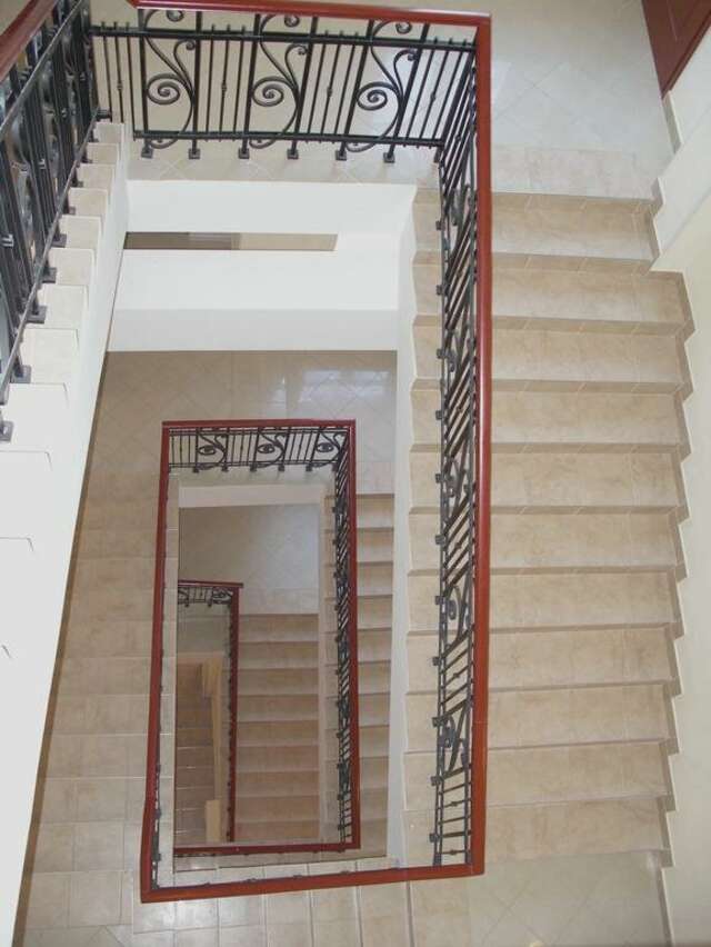 Гостиница Астерия Санкт-Петербург-104